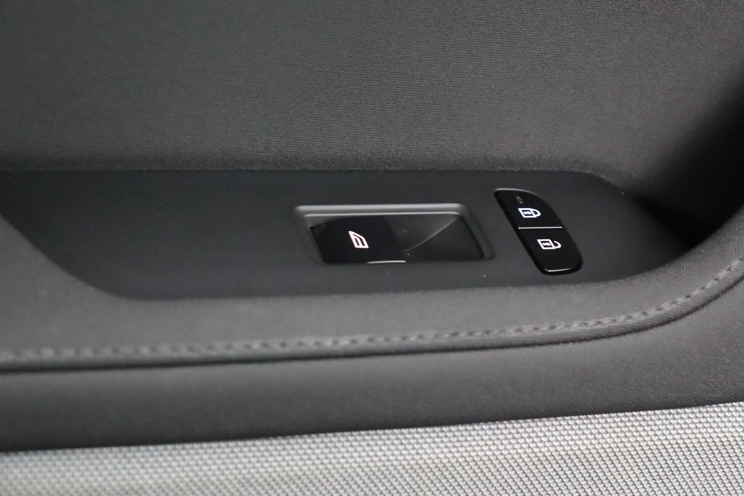 Used Polestar Polestar 2 2020 for sale - 77066649: Photo 19