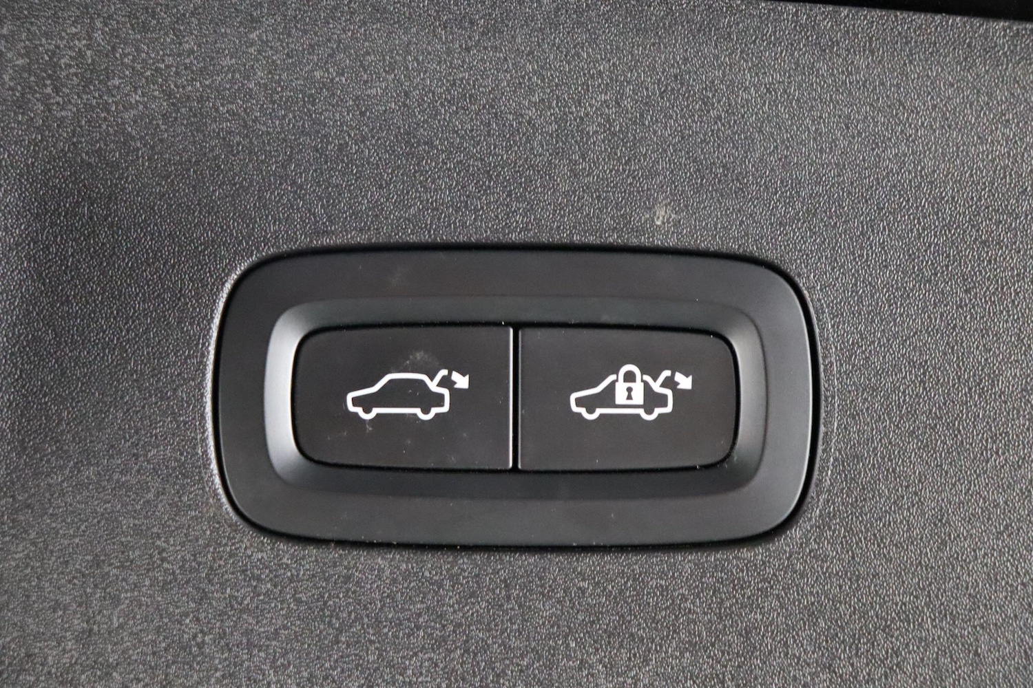 Used Polestar Polestar 2 2020 for sale - 77066649: Photo 20