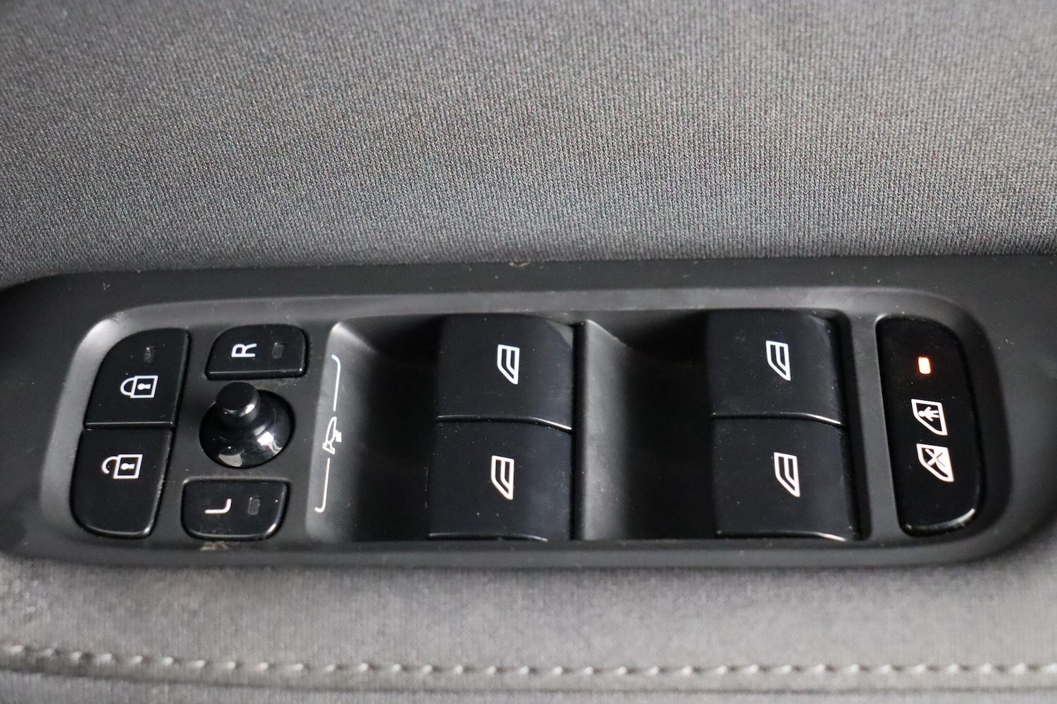 Used Polestar Polestar 2 2020 for sale - 77066649: Photo 21