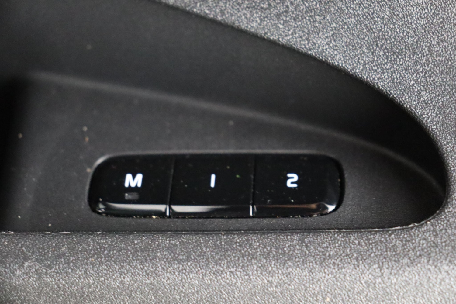 Used Polestar Polestar 2 2020 for sale - 77066649: Photo 22