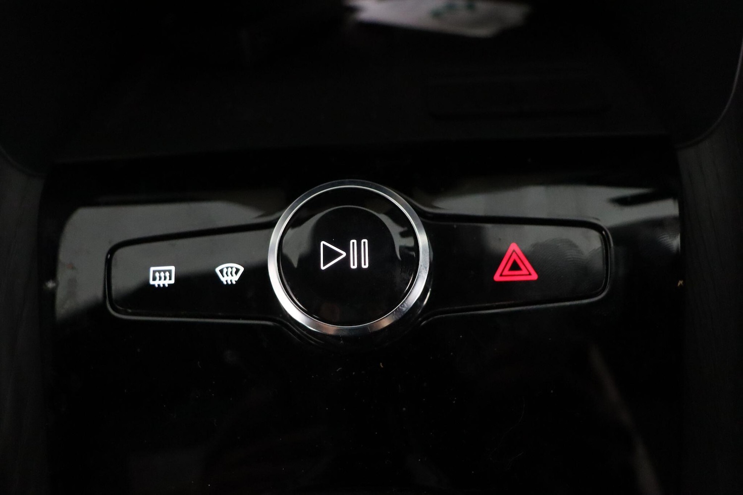 Used Polestar Polestar 2 2020 for sale - 77066649: Photo 23