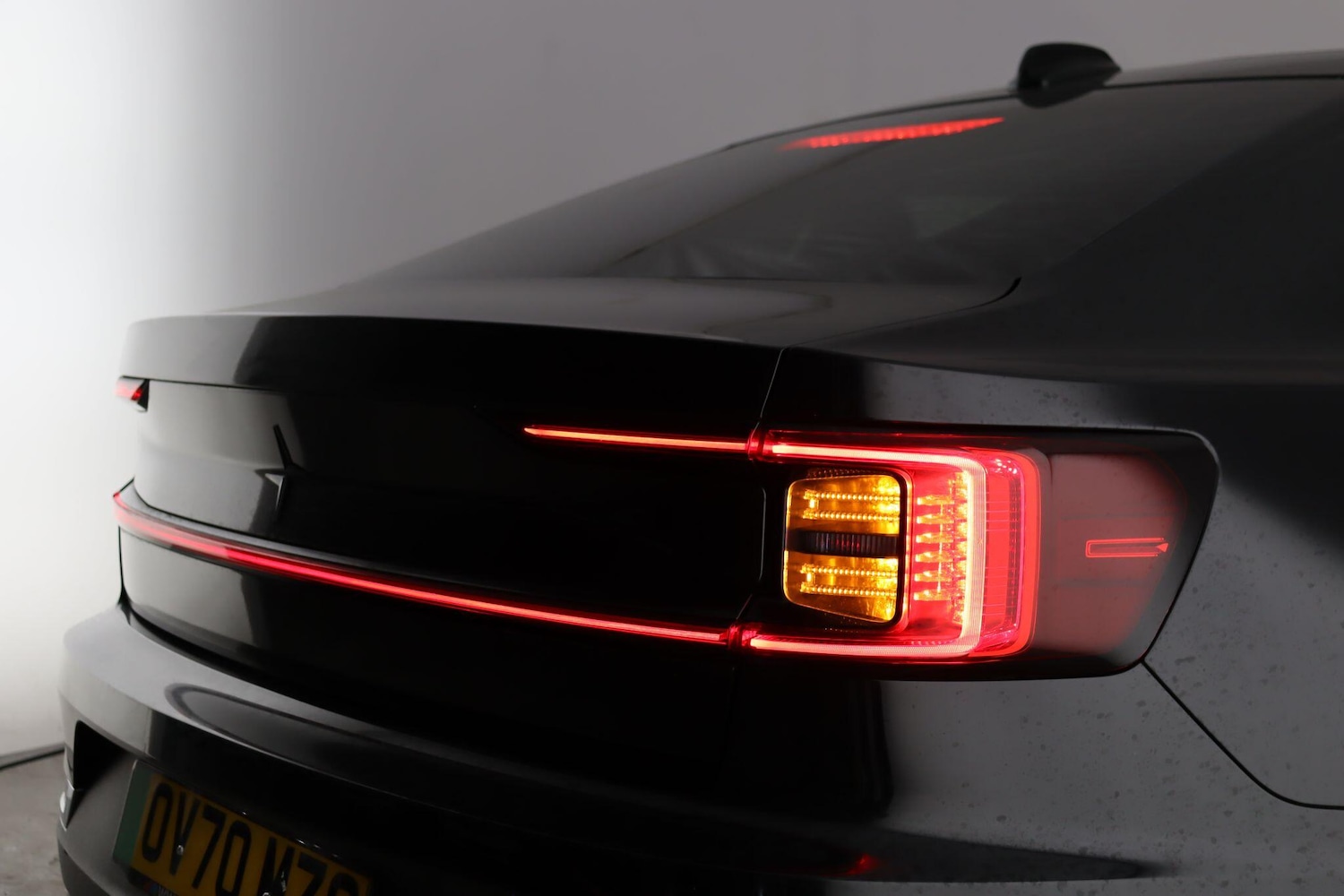 Used Polestar Polestar 2 2020 for sale - 77066649: Photo 24