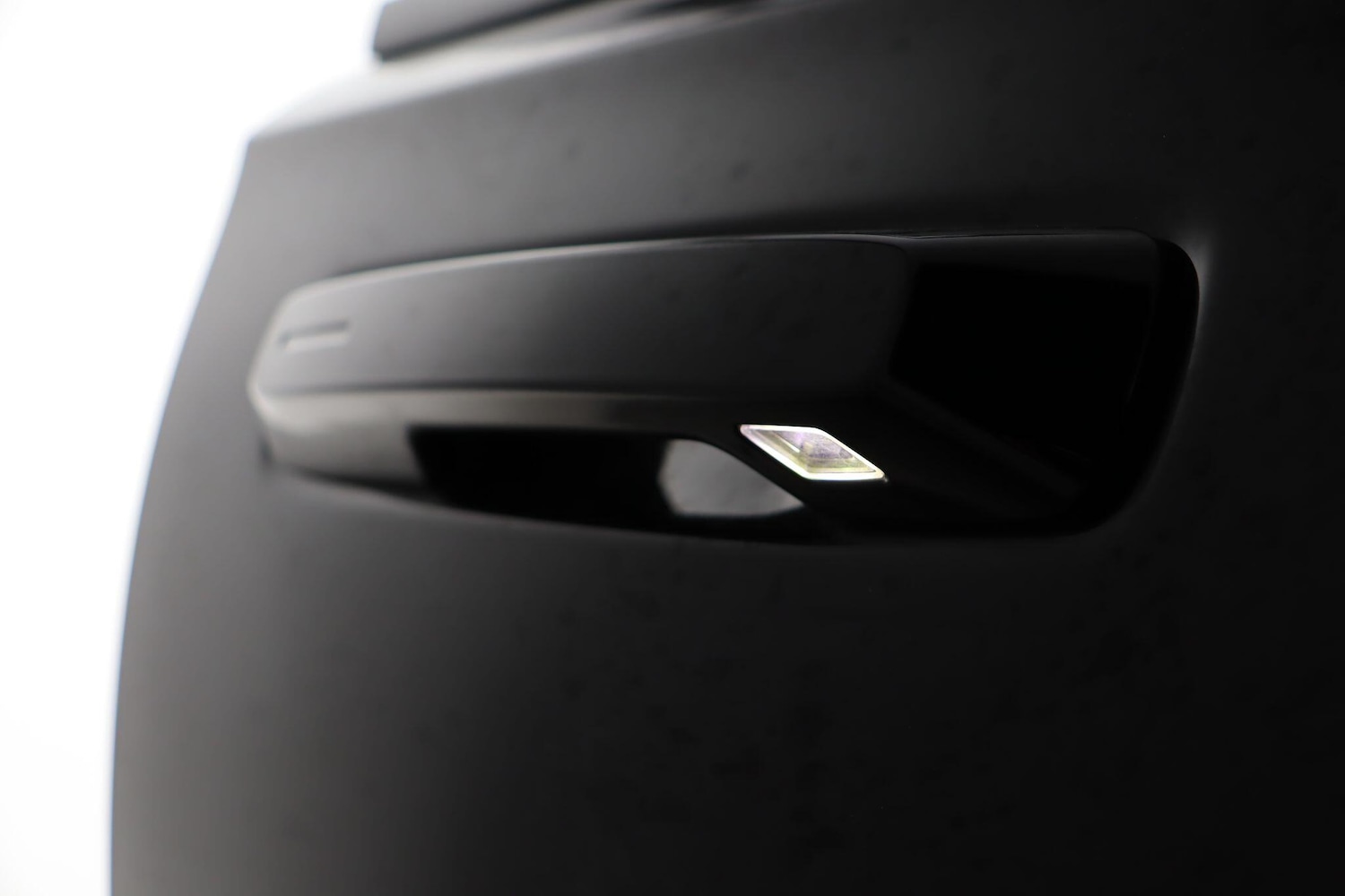 Used Polestar Polestar 2 2020 for sale - 77066649: Photo 25