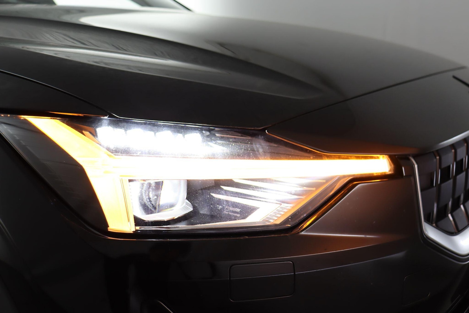 Used Polestar Polestar 2 2020 for sale - 77066649: Photo 26