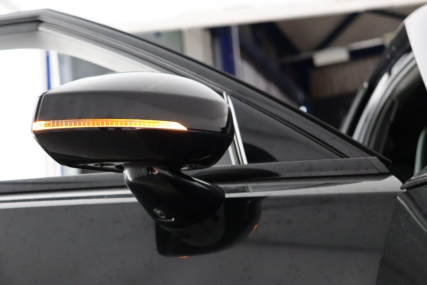 Used Polestar Polestar 2 2020 for sale - 77066649: Photo 27