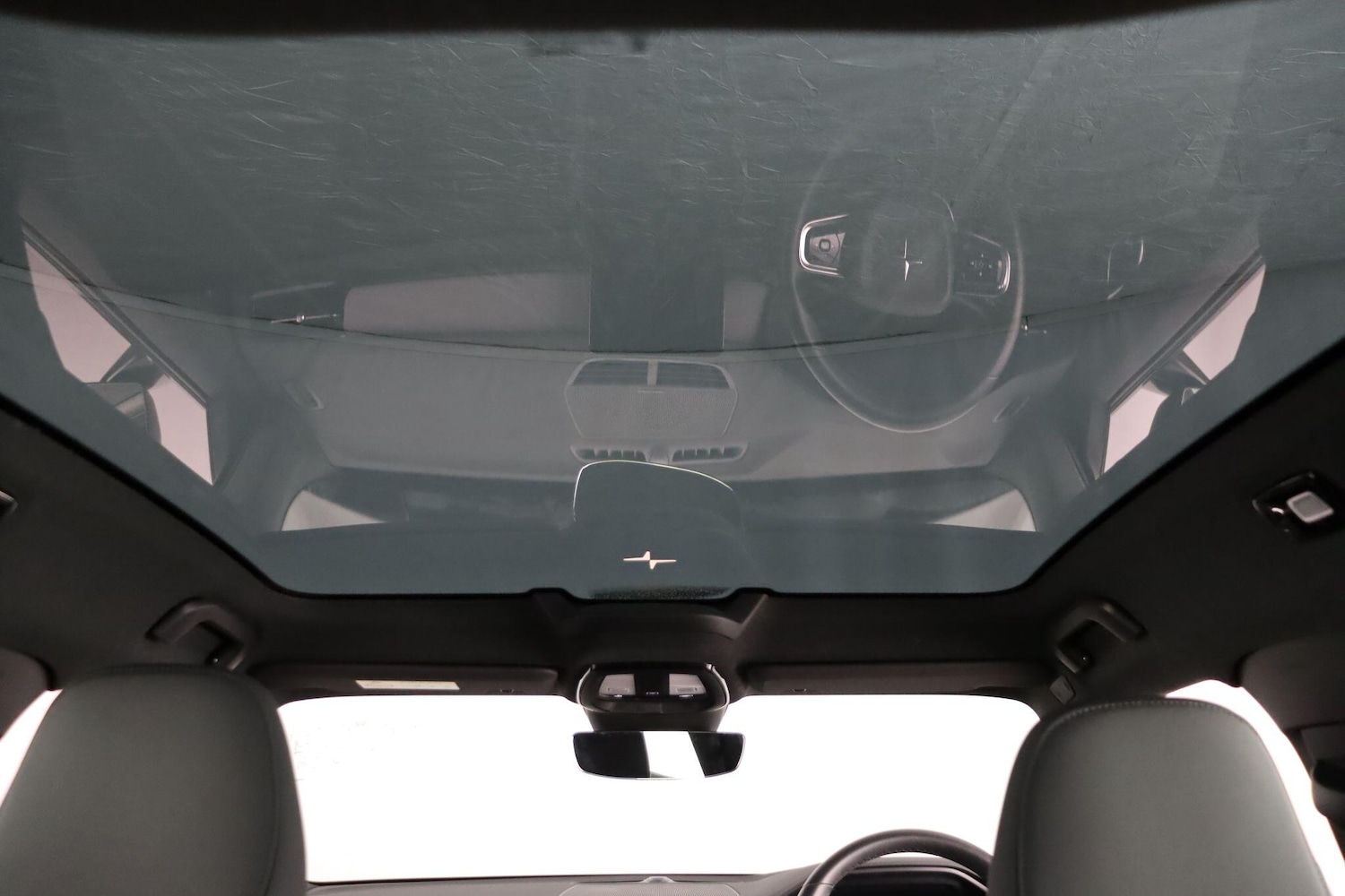 Used Polestar Polestar 2 2020 for sale - 77066649: Photo 28