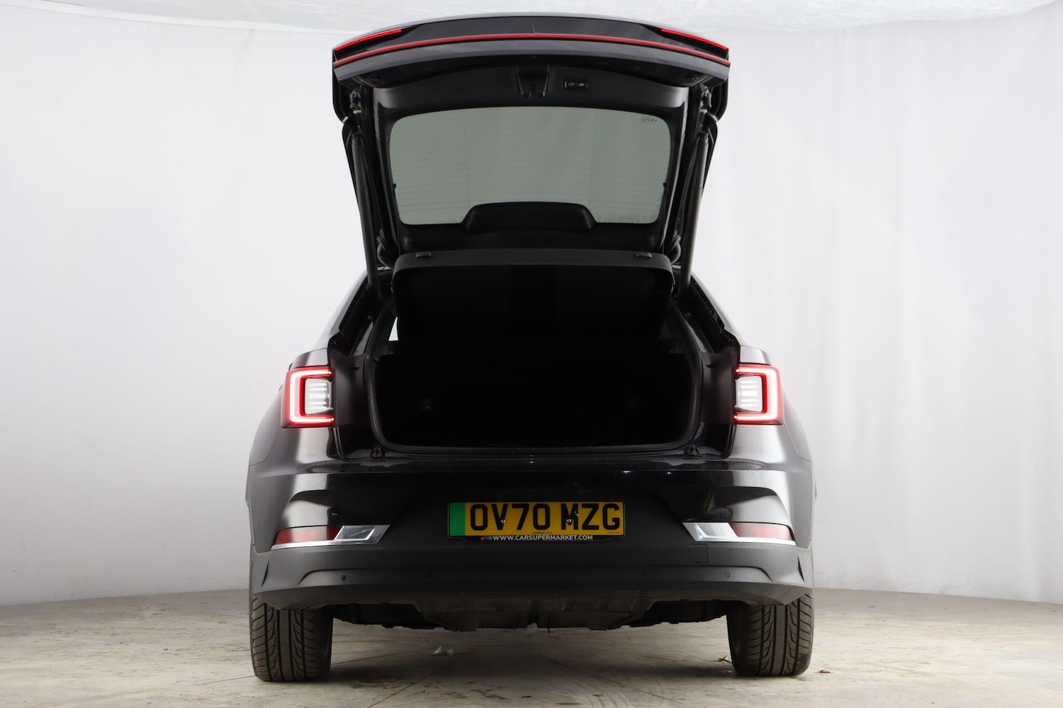 Used Polestar Polestar 2 2020 for sale - 77066649: Photo 29