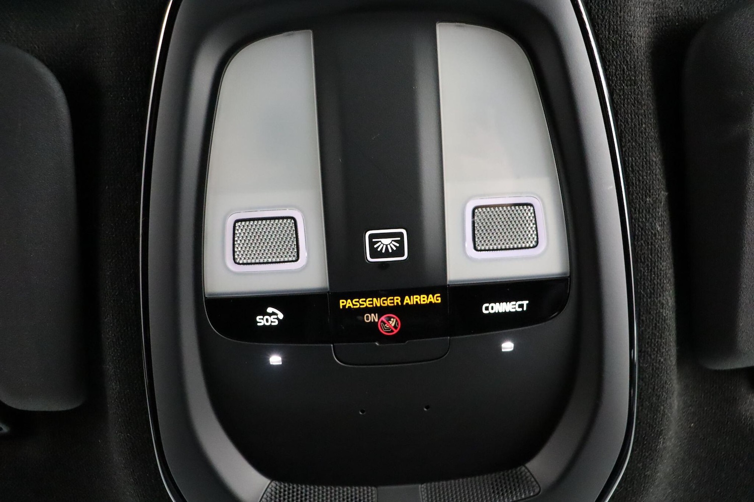 Used Polestar Polestar 2 2020 for sale - 77066649: Photo 31