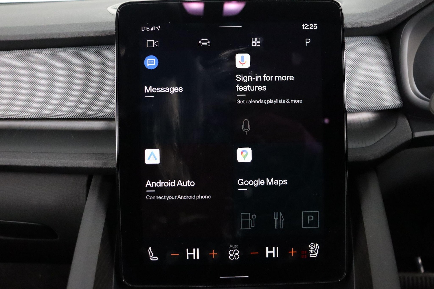 Used Polestar Polestar 2 2020 for sale - 77066649: Photo 32