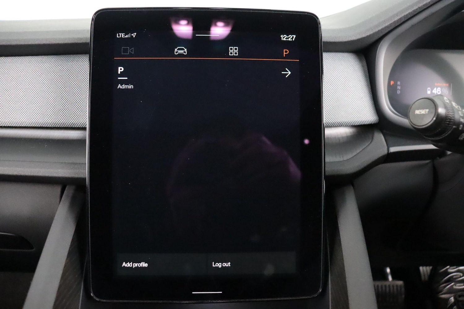 Used Polestar Polestar 2 2020 for sale - 77066649: Photo 38