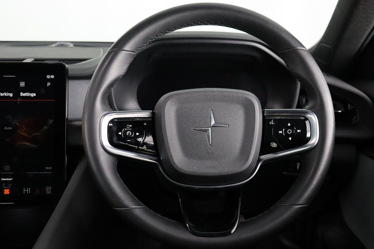 Used Polestar Polestar 2 2020 for sale - 77066649: Photo 9