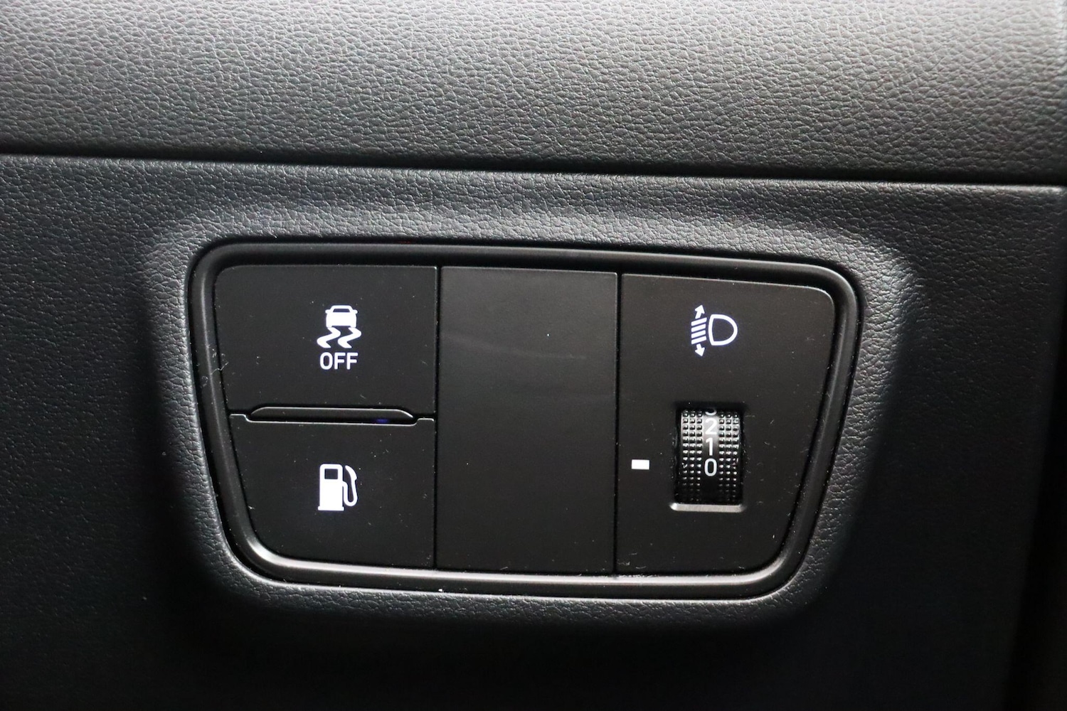 Used Hyundai TUCSON 2021 for sale - 77598265: Photo 18