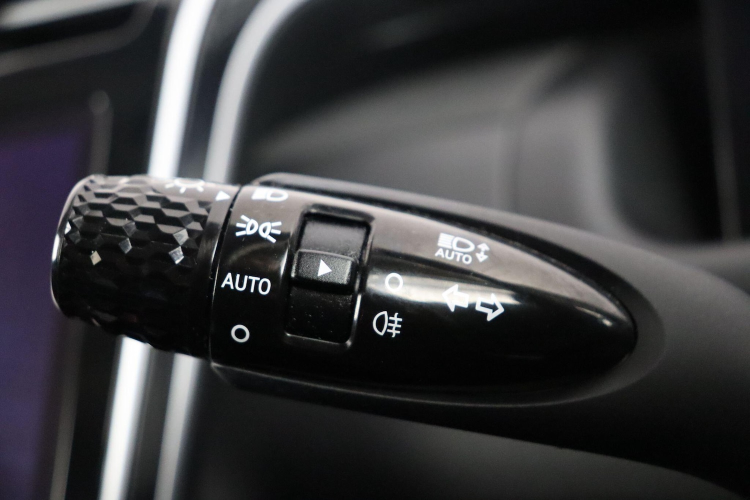 Used Hyundai TUCSON 2021 for sale - 77598265: Photo 20