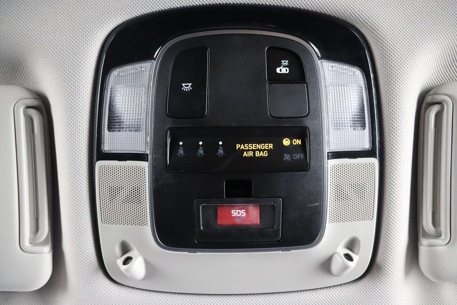 Used Hyundai TUCSON 2021 for sale - 77598265: Photo 23