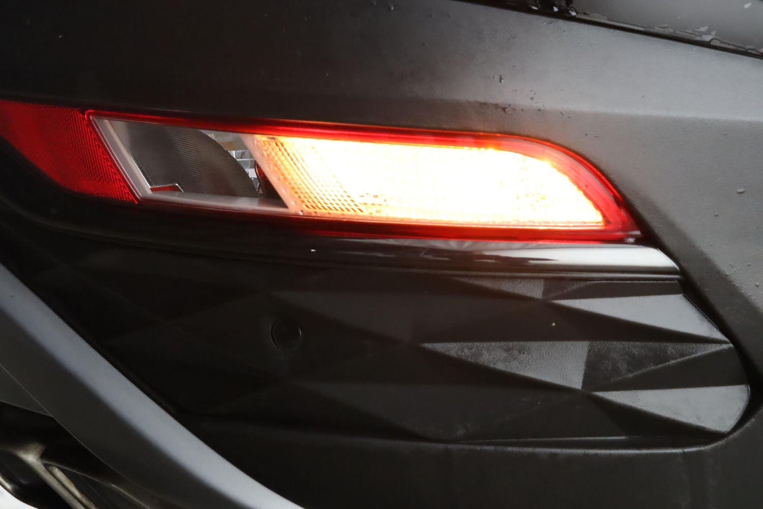 Used Hyundai TUCSON 2021 for sale - 77598265: Photo 25