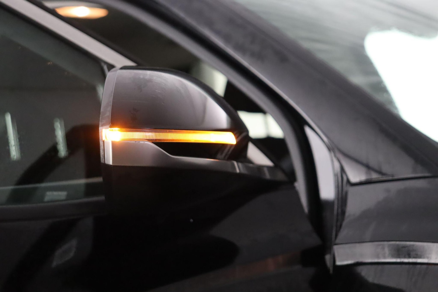 Used Hyundai TUCSON 2021 for sale - 77598265: Photo 26