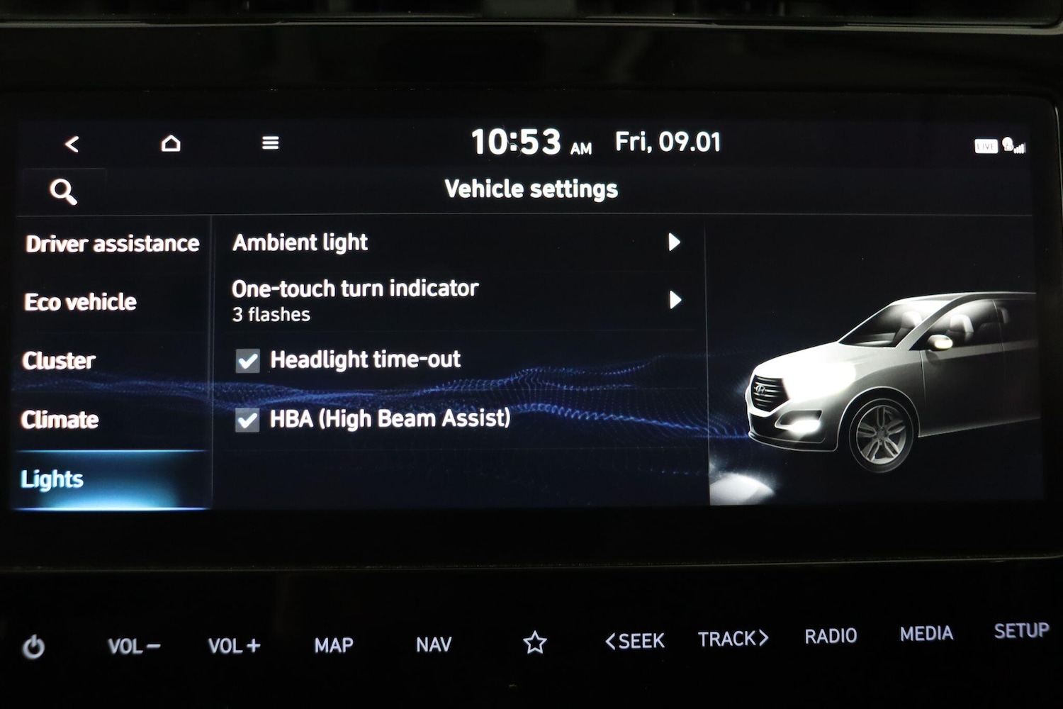 Used Hyundai TUCSON 2021 for sale - 77598265: Photo 39