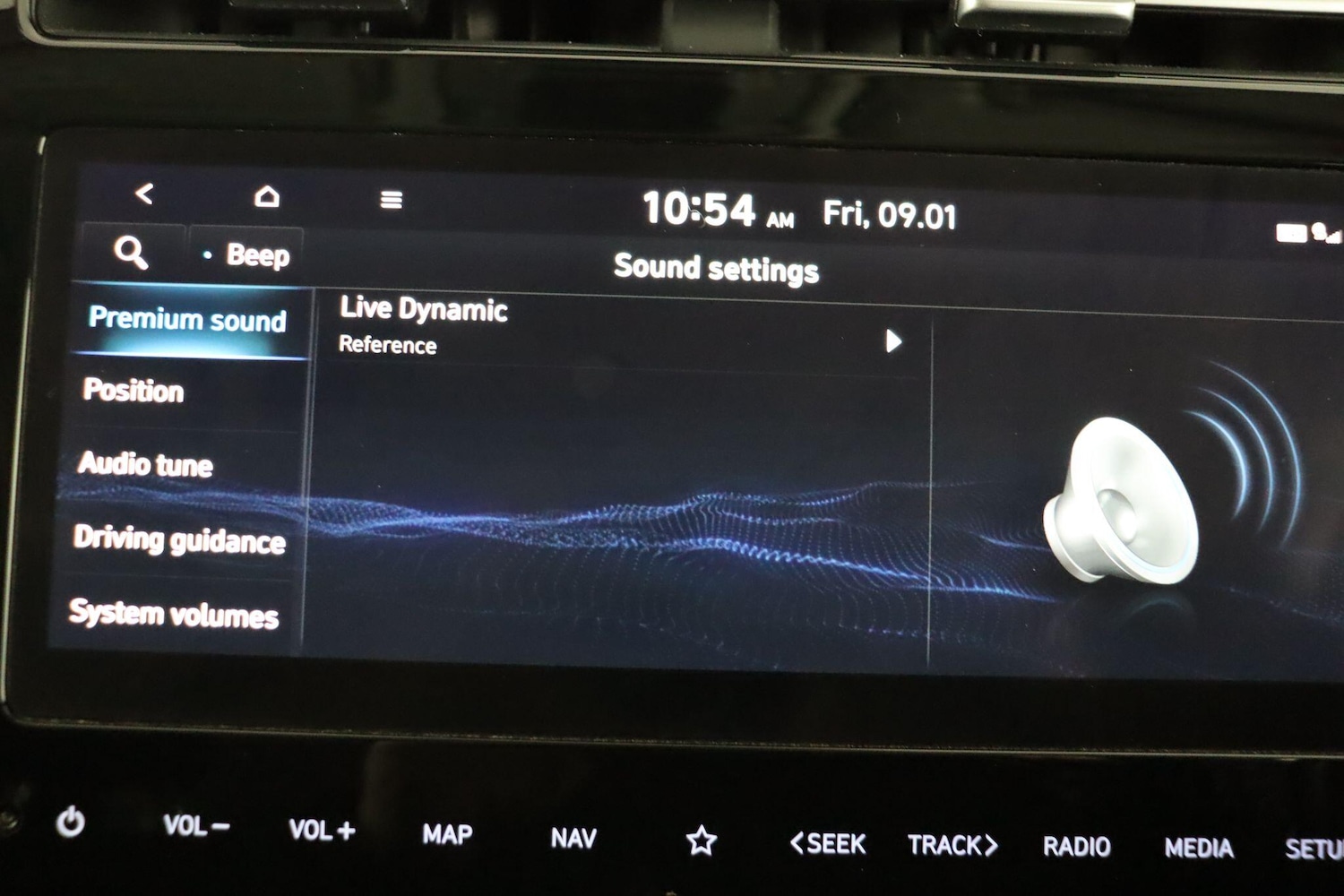 Used Hyundai TUCSON 2021 for sale - 77598265: Photo 41