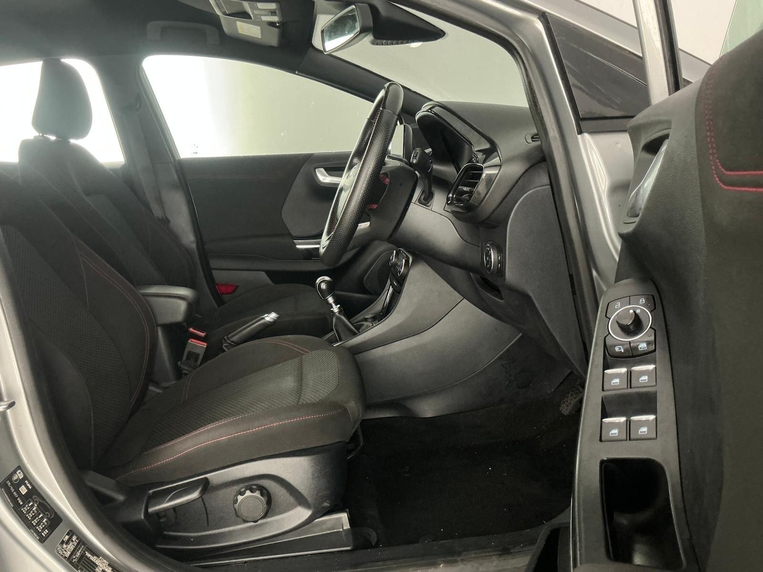 Used Ford Puma 2022 for sale - 76765622: Photo 12