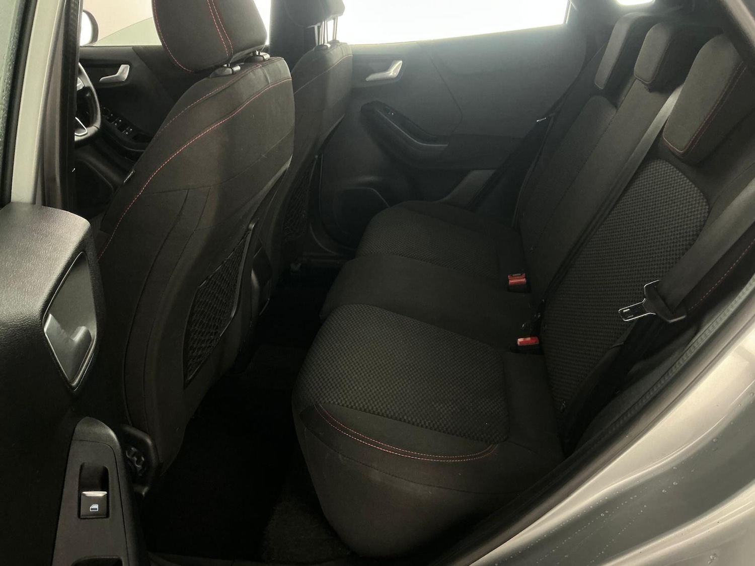 Used Ford Puma 2022 for sale - 76765622: Photo 13