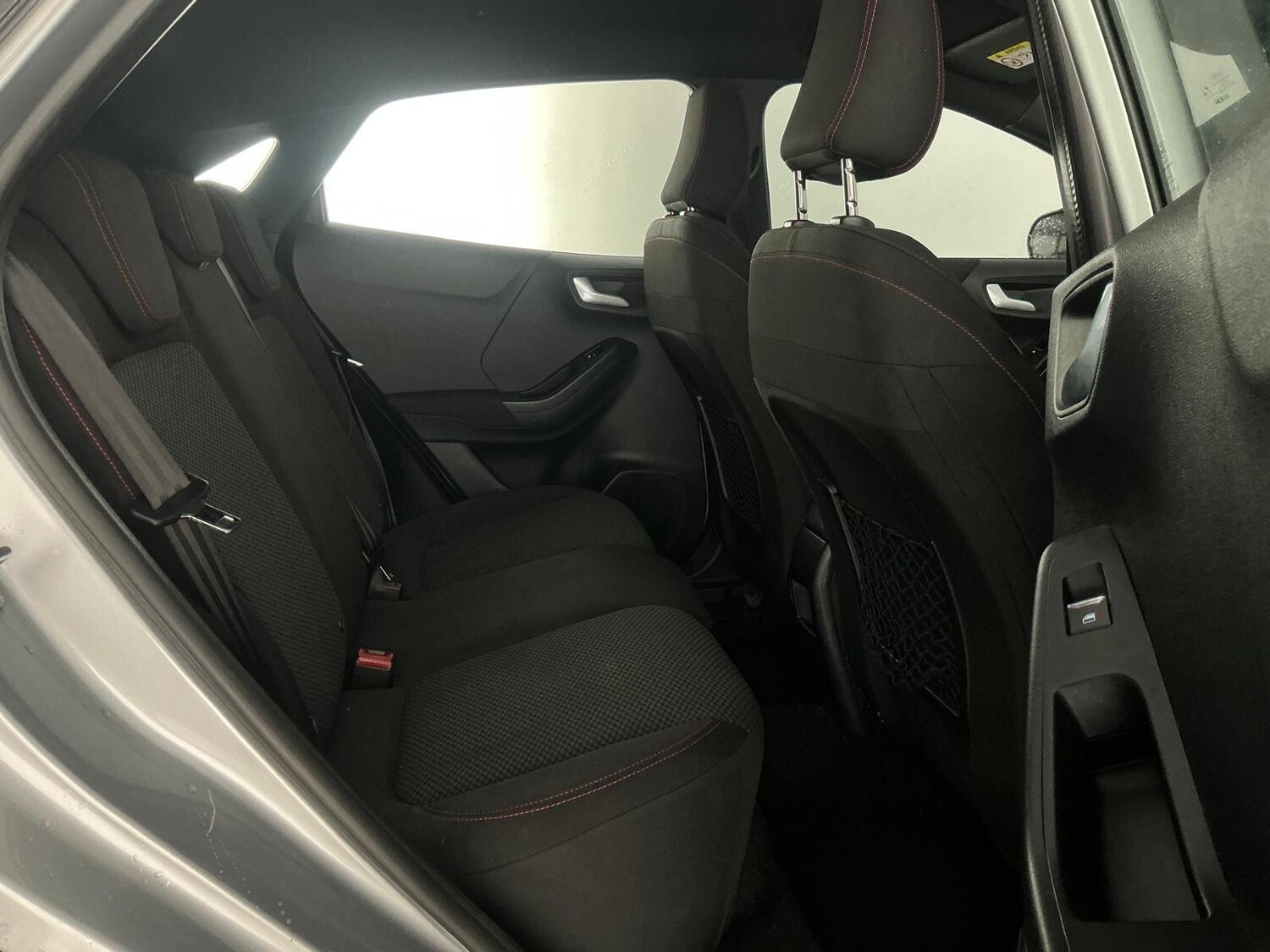 Used Ford Puma 2022 for sale - 76765622: Photo 14