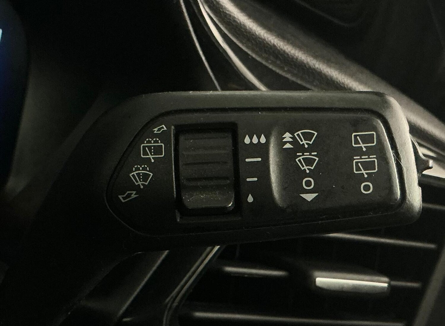 Used Ford Puma 2022 for sale - 76765622: Photo 17