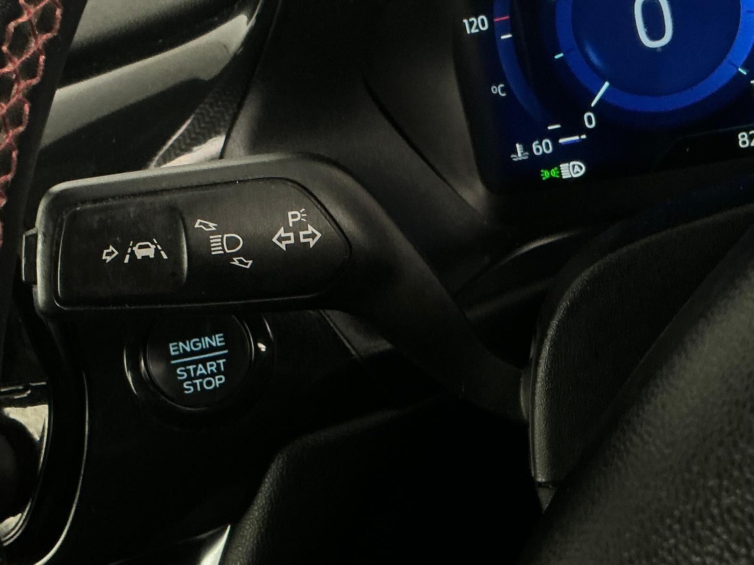 Used Ford Puma 2022 for sale - 76765622: Photo 18