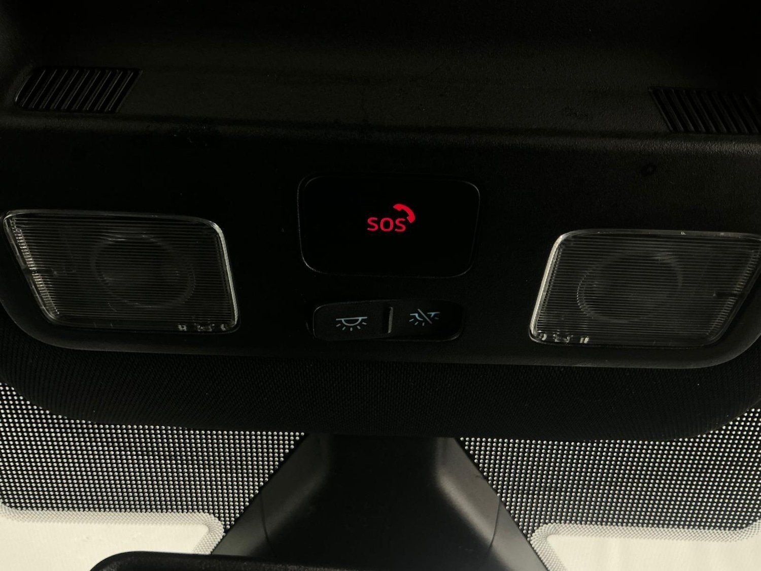 Used Ford Puma 2022 for sale - 76765622: Photo 19