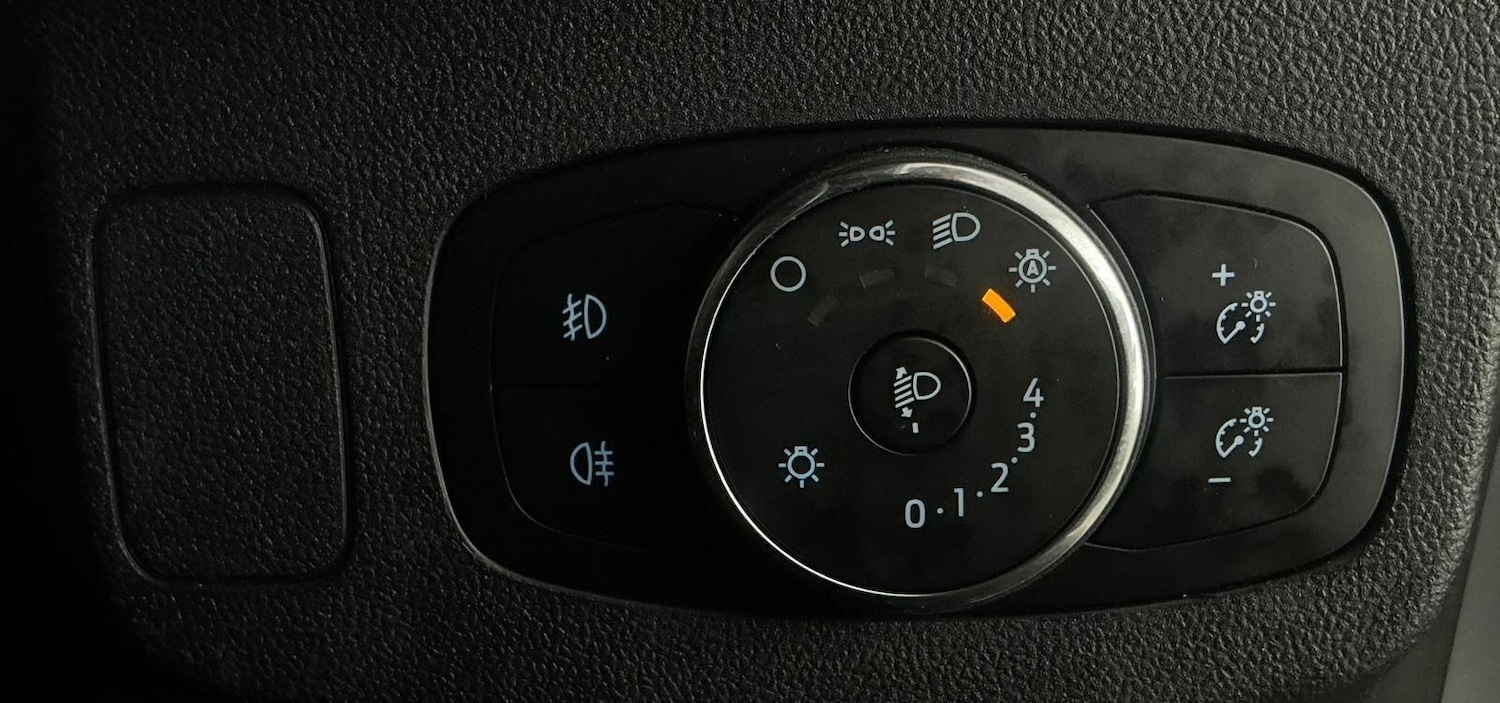 Used Ford Puma 2022 for sale - 76765622: Photo 20