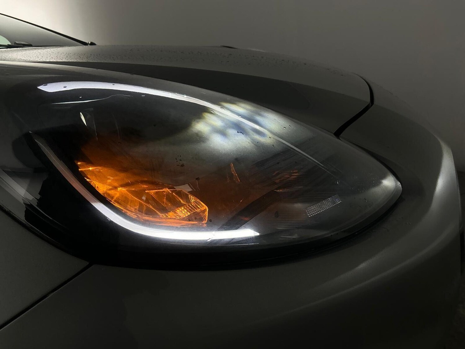 Used Ford Puma 2022 for sale - 76765622: Photo 23