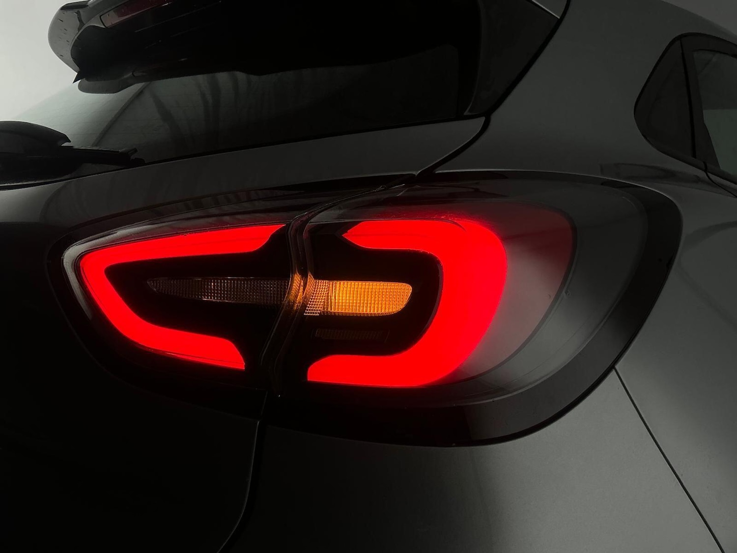 Used Ford Puma 2022 for sale - 76765622: Photo 25