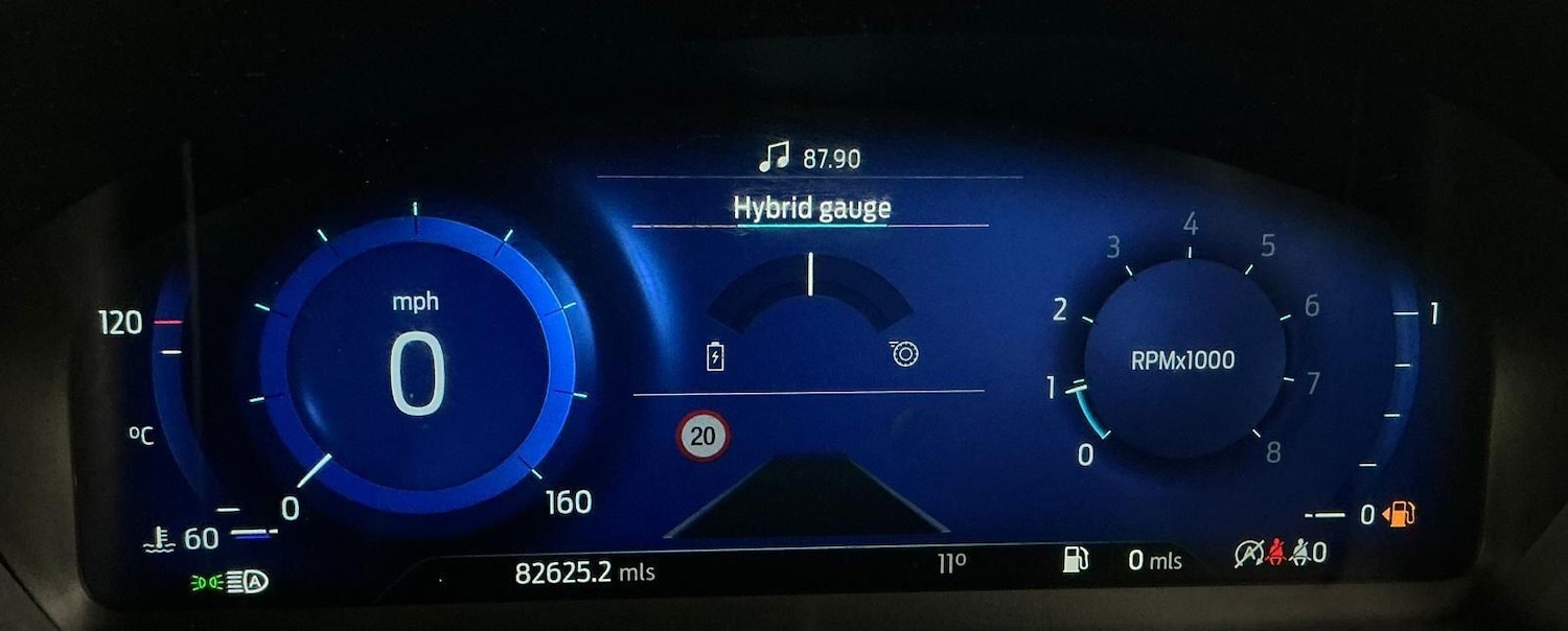 Used Ford Puma 2022 for sale - 76765622: Photo 26