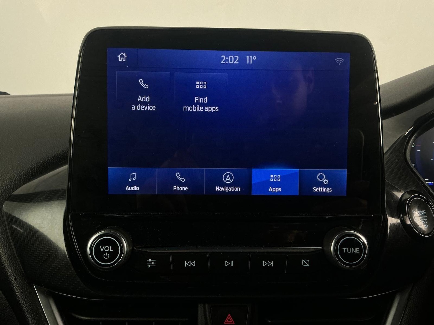 Used Ford Puma 2022 for sale - 76765622: Photo 30