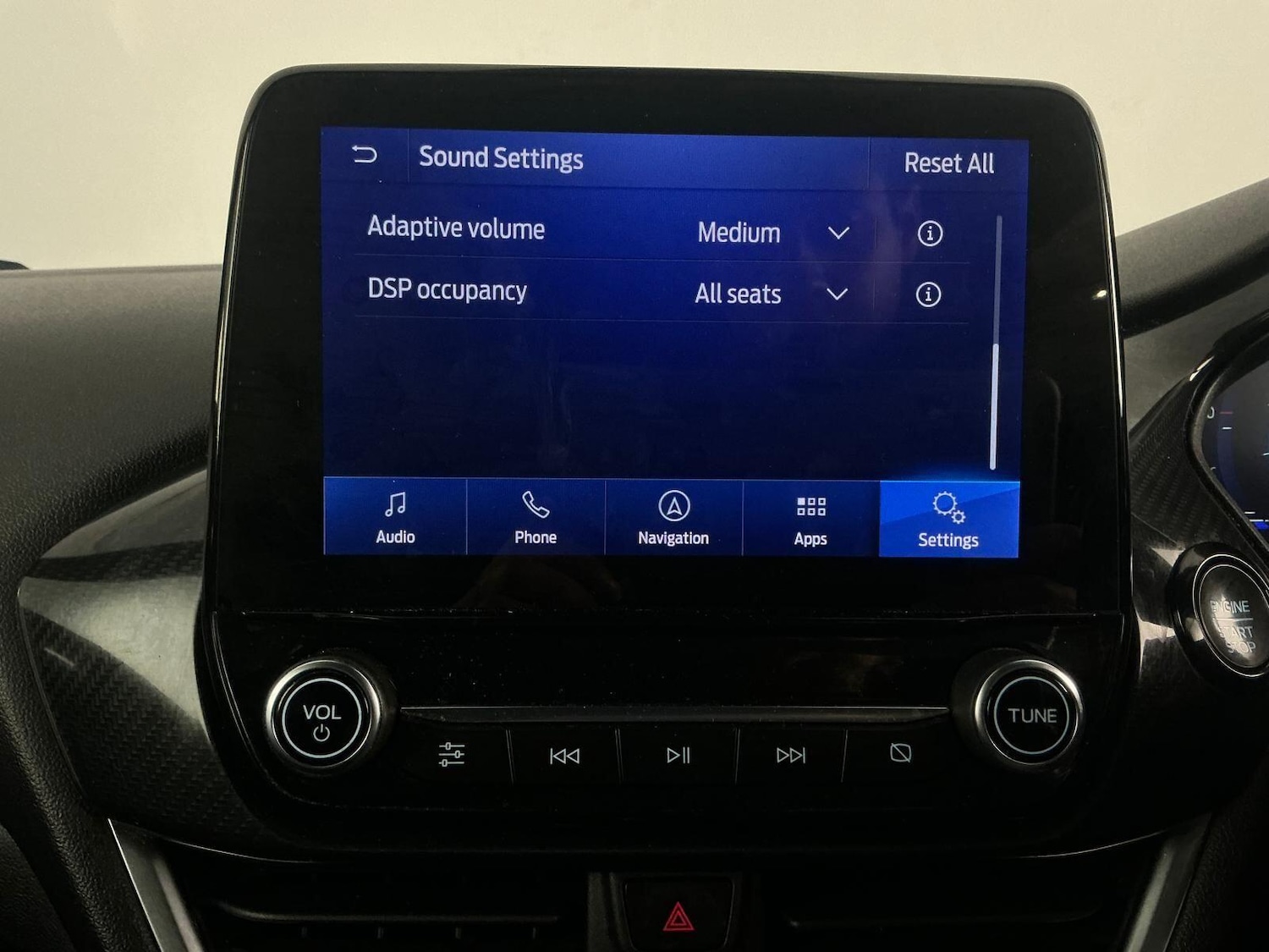 Used Ford Puma 2022 for sale - 76765622: Photo 34