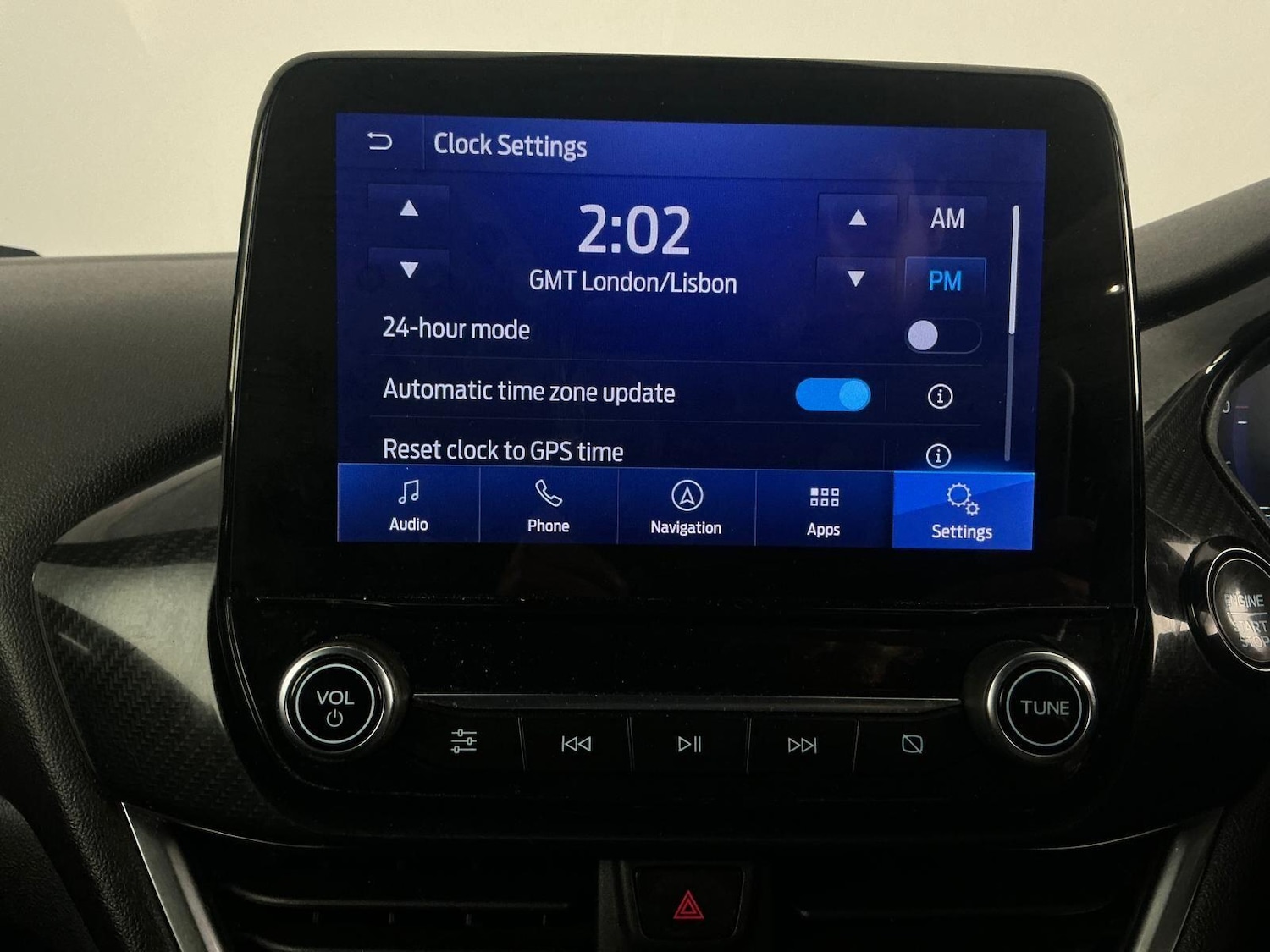 Used Ford Puma 2022 for sale - 76765622: Photo 35