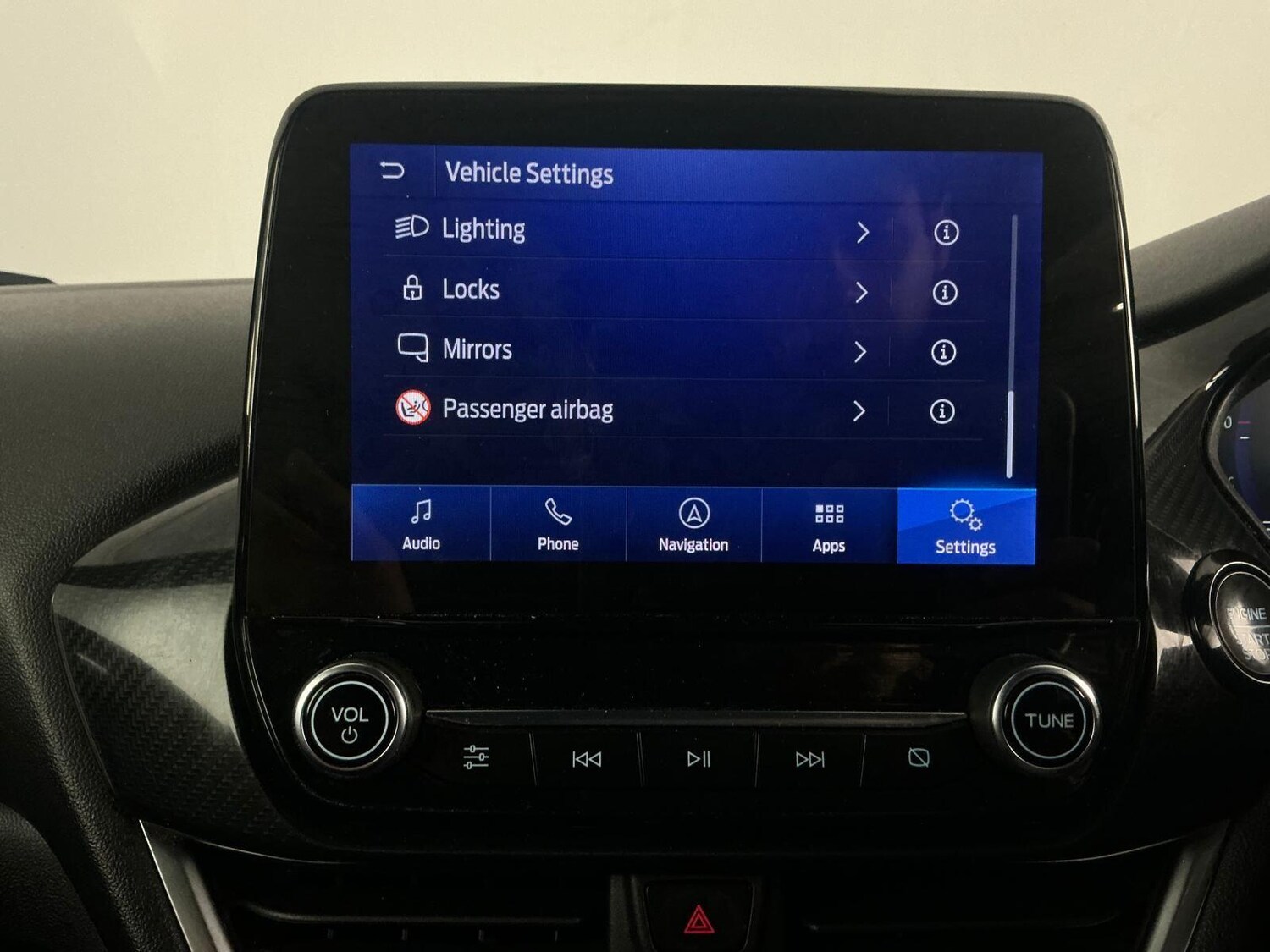 Used Ford Puma 2022 for sale - 76765622: Photo 42