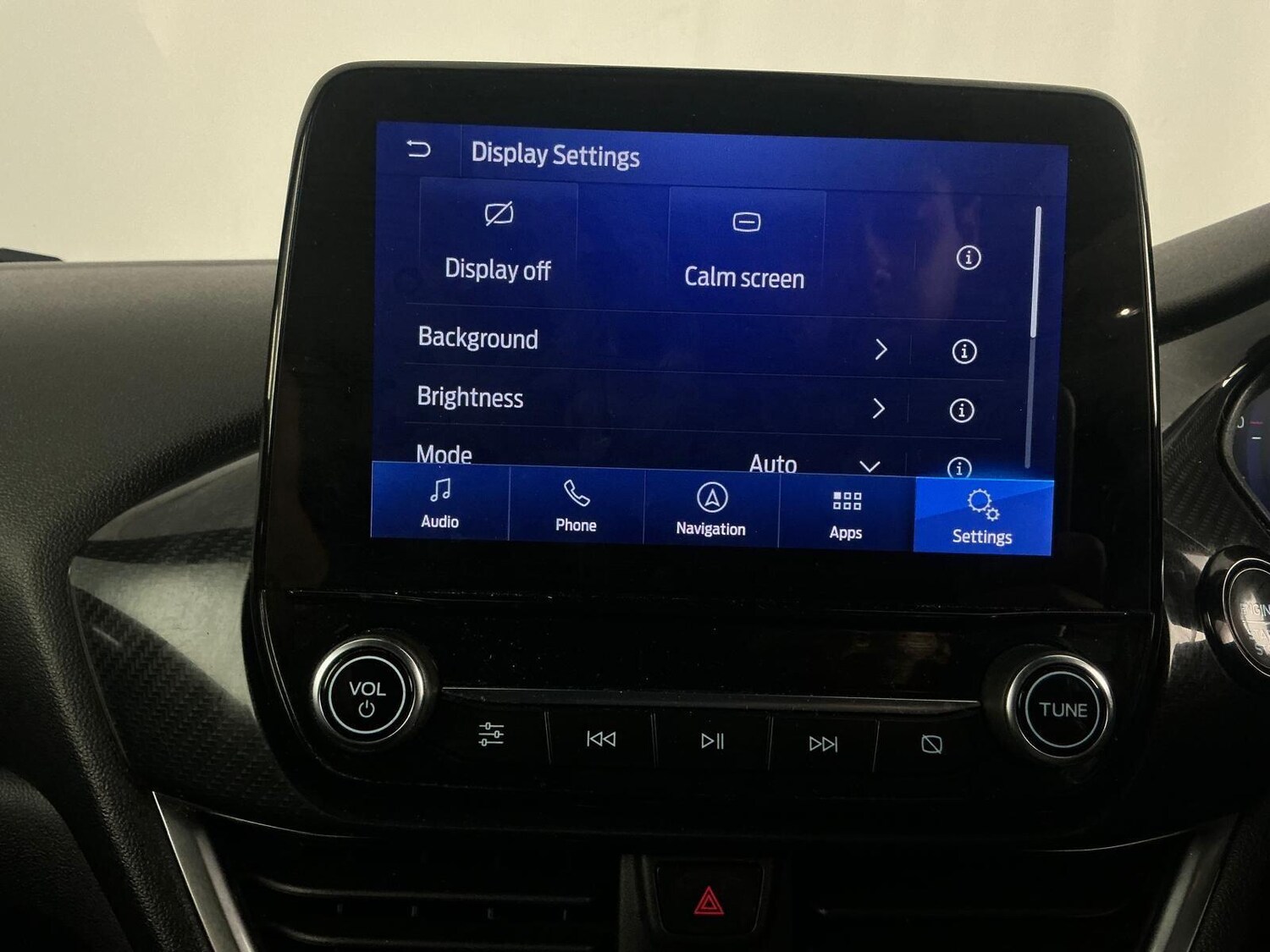 Used Ford Puma 2022 for sale - 76765622: Photo 49