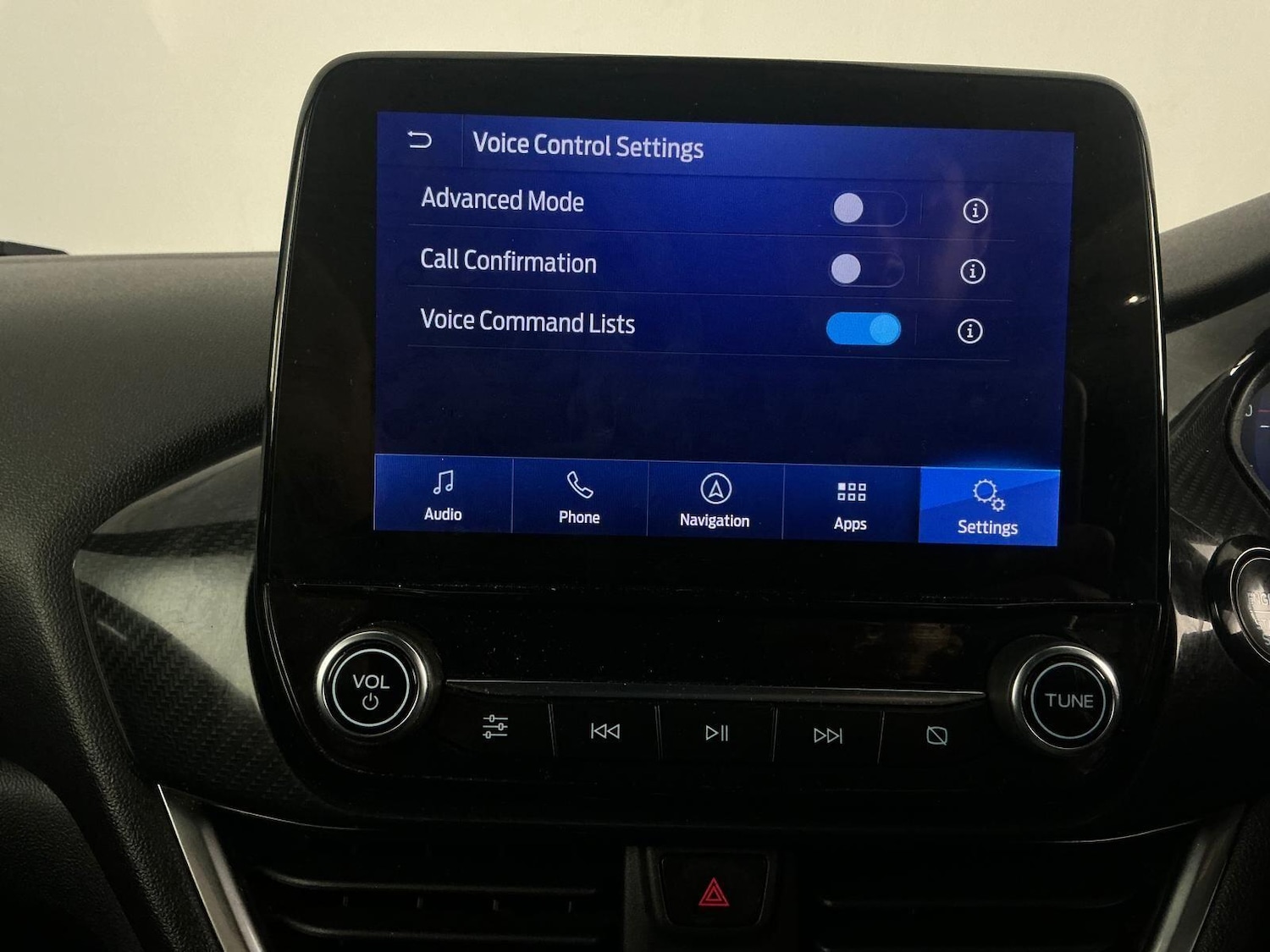 Used Ford Puma 2022 for sale - 76765622: Photo 51