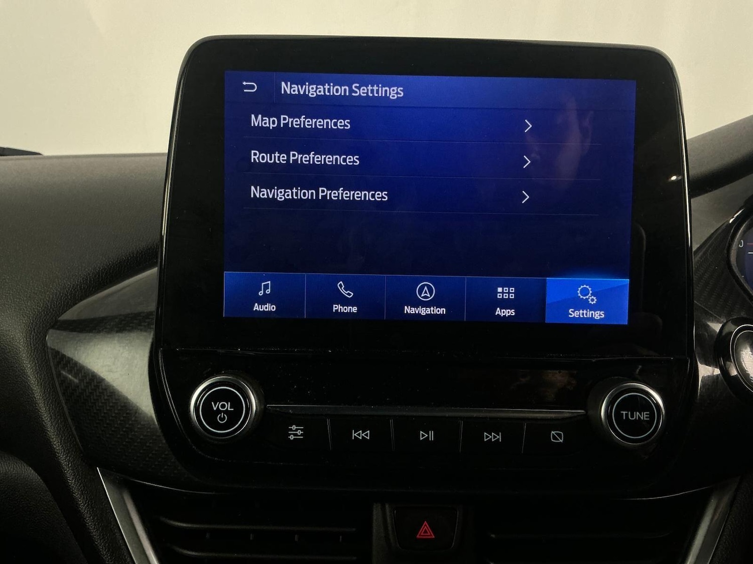 Used Ford Puma 2022 for sale - 76765622: Photo 52