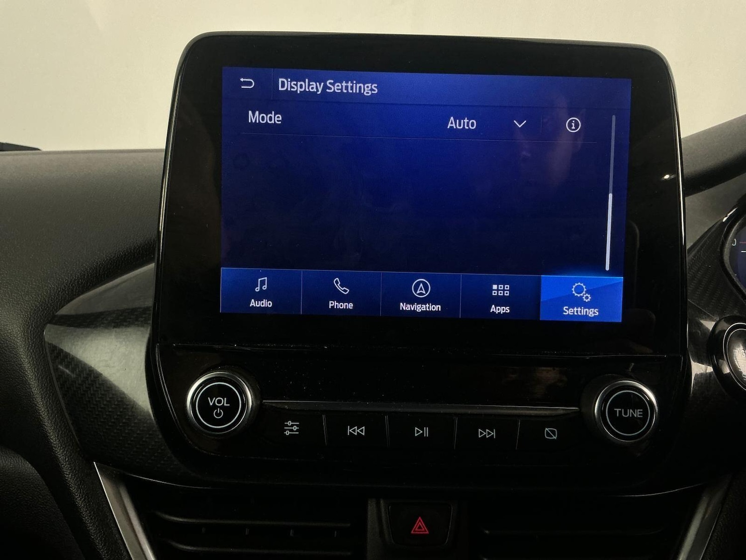 Used Ford Puma 2022 for sale - 76765622: Photo 53