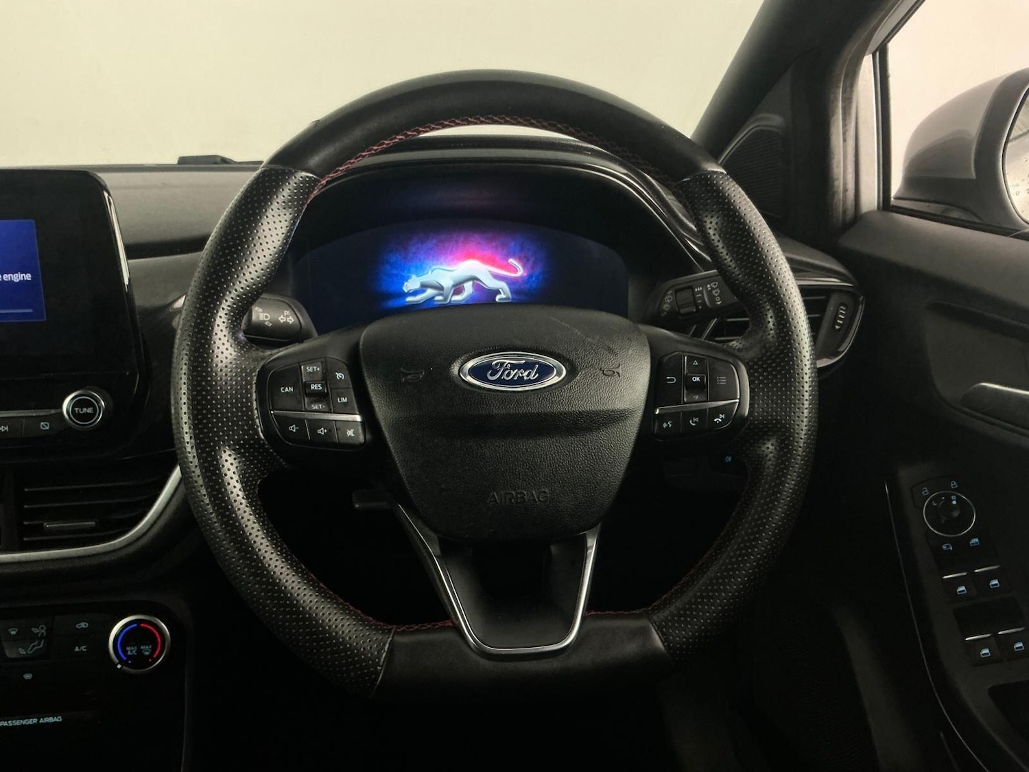 Used Ford Puma 2022 for sale - 76765622: Photo 9