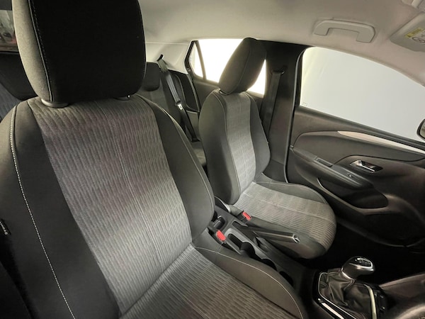 Used Vauxhall Corsa 2020 for sale - 76071818: Photo 14