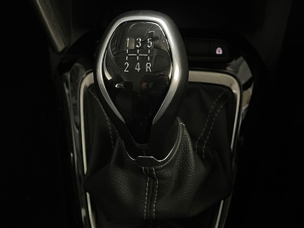 Used Vauxhall Corsa 2020 for sale - 76071818: Photo 20