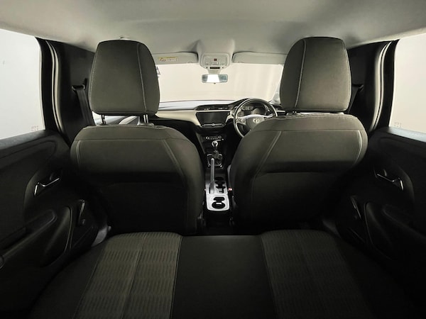 Used Vauxhall Corsa 2020 for sale - 76071818: Photo 21