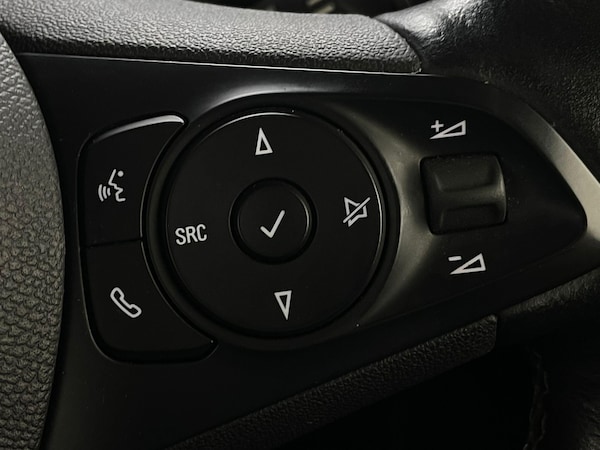 Used Vauxhall Corsa 2020 for sale - 76071818: Photo 22