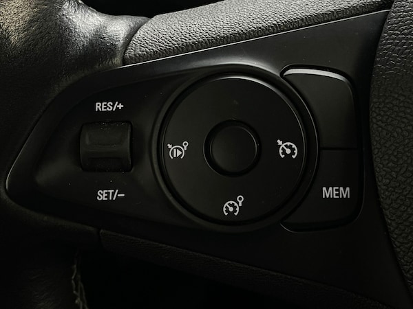 Used Vauxhall Corsa 2020 for sale - 76071818: Photo 23