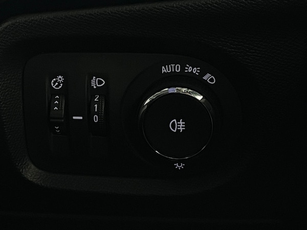 Used Vauxhall Corsa 2020 for sale - 76071818: Photo 25