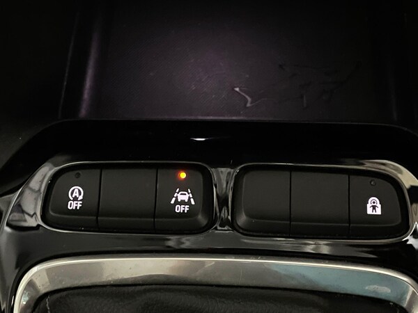Used Vauxhall Corsa 2020 for sale - 76071818: Photo 27