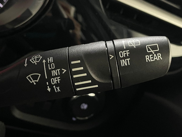 Used Vauxhall Corsa 2020 for sale - 76071818: Photo 29
