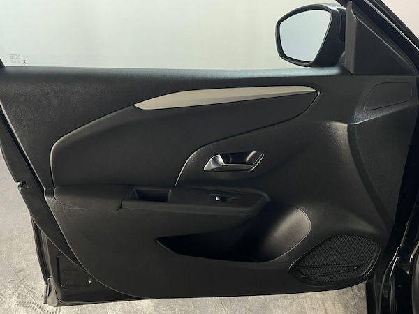 Used Vauxhall Corsa 2020 for sale - 76071818: Photo 30
